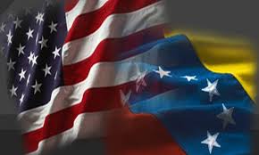 Obama califica a Venezuela de “amenaza a la seguridad de EEUU”
