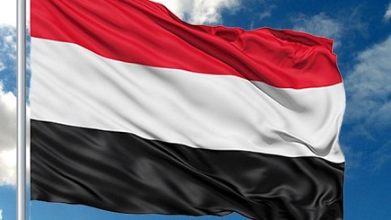 Se crea el Alto Consejo Popular para la Movilización General en Yemen
