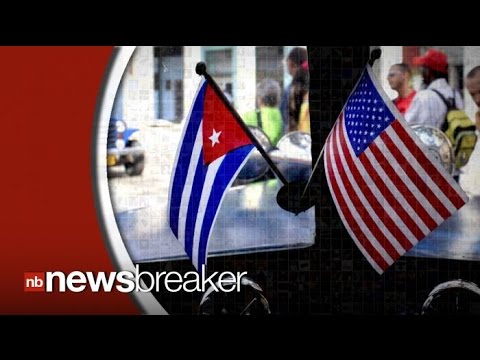 Obstáculos frenan normalización de relaciones Cuba-EEUU