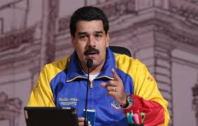 Venezuela destaca respaldo de UNASUR frente acciones agresivas de EEUU
