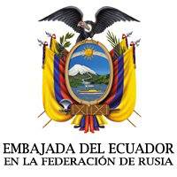 Ecuador rechaza sanciones occidentales contra Rusia