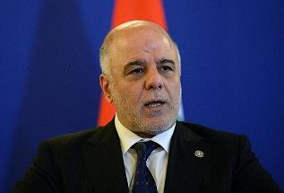 Iraq espera que el acuerdo nuclear fortalezca la cooperación contra el EI
