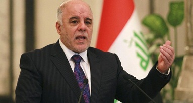 Iraq advierte a EEUU contra el despliegue de tropas en su territorio