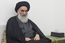 Líder religioso shií de Iraq pide mejor lucha contra la corrupción y el EI
