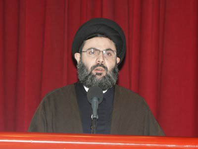 Hezbolá acusa al 14 de Marzo de proteger a los terroristas takfiris