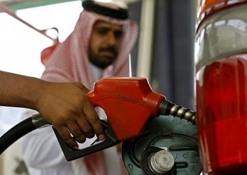Problemas económicos se incrementan en Arabia Saudí 


