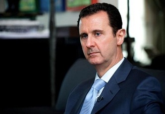 Le Figaro: el 72% de los franceses en contra de la dimisión de Assad