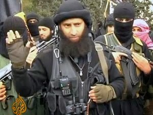 Líder de Al Nusra ofrece recompensas por matar a Assad y Sayyed Nasralá