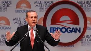 El revés electoral de Erdogan beneficia a los pueblos de OM