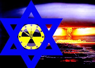 Arsenal nuclear israelí: la amenaza real para Oriente Medio
