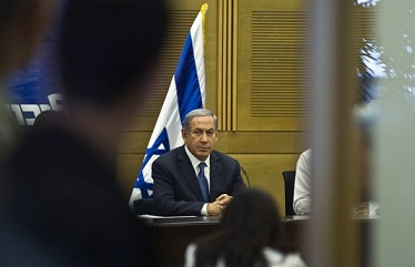 Medios israelíes resaltan el “colosal fracaso” de Netanyahu
