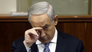¿Es la estupidez de Netanyahu el principal enemigo de Israel?