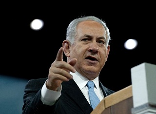 Antiguos jefes militares y de inteligencia israelíes apoyan acuerdo nuclear