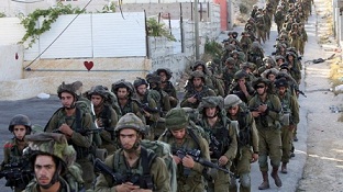 Asociaciones francesas que financian al Ejército israelí reciben ayudas fiscales