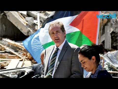 Agencia de la ONU suspende programa en Gaza por falta de recursos