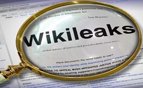Wikileaks: Arabia Saudí apoyó a Al Qaida y el EI contra Siria
