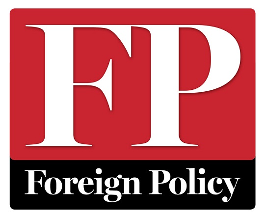 Foreign Policy advierte sobre la expansión del terrorismo por el mundo