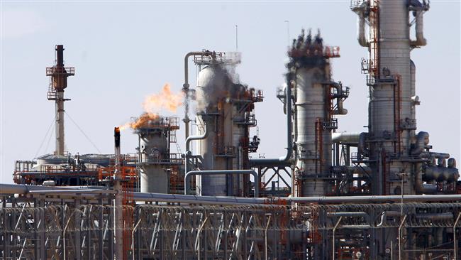 Al Qaida ataca planta de extracción de gas en Argelia