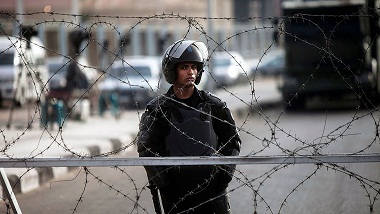 Nuevo atentado contra policías en El Cairo