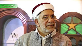 Líder religioso tunecino: “Arabia es la exportadora del EI y el wahabismo”
