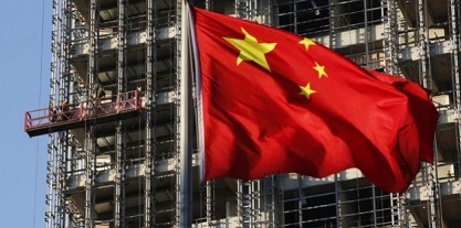 China incrementará el control sobre las ONGs extranjeras
