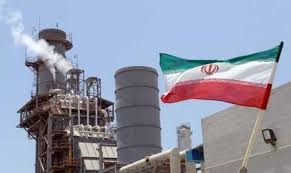 Irán dobla sus exportaciones de petróleo a España