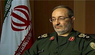 La capacidad misilística de Irán no es un tema negociable

