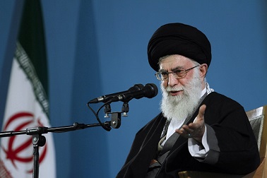 Sayyed Jamenei: Dirigentes saudíes no merecen gestionar la Peregrinación