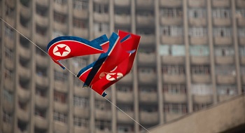 Corea del Norte rechaza condena de la ONU