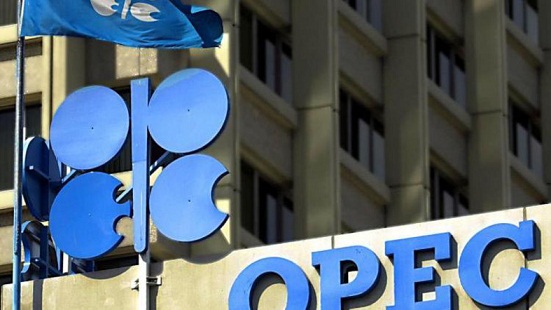 Argelia quiere reunión de la OPEP para hablar del precio del petróleo