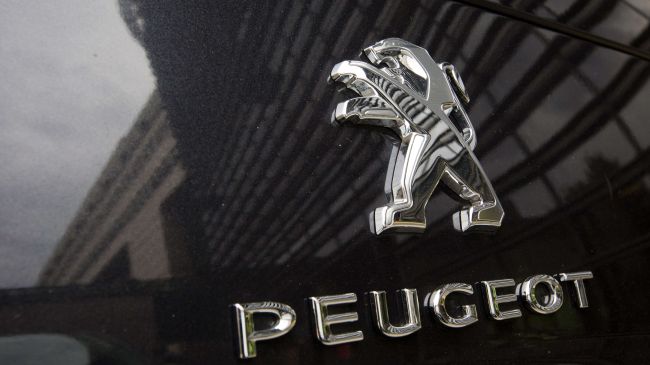 Peugeot vuelve a Irán tras pagar compensación a los iraníes