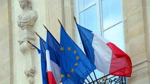 Francia busca aumentar su influencia en la UE tras el Brexit