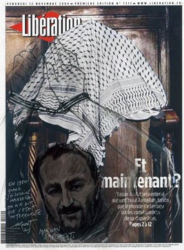 Israel y el lobby sionista buscan implantar la censura en Francia
