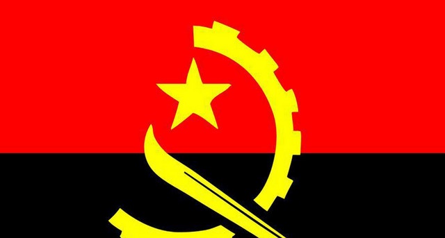 Angola acusa a la UE de financiar a medios para desestabilizar el país