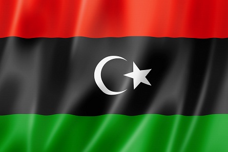 La ausencia de gobierno en Libia complica lucha contra el EI