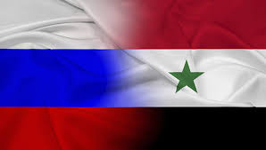 Rusia y Siria profundizan sus relaciones económicas
