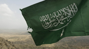 Expertos estadounidenses pronostican hundimiento de Arabia Saudí
