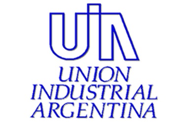 Industria argentina continúa cayendo

