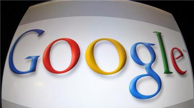 Como Google y Al Yazira fracasaron en operación de propaganda antisiria