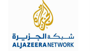 Al Yazira incita a los terroristas contra las minorías en Siria