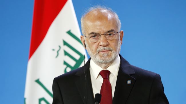 Iraq elogia a Hezbolá en la Liga Árabe. Arabia abandona la reunión