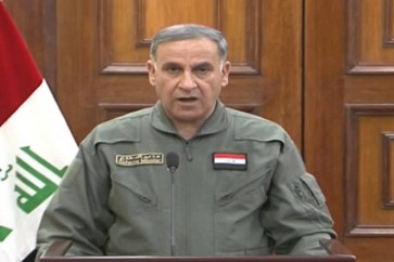Líderes del EI huyen de Mosul. Aviación iraquí mata a 13 
