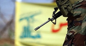 “Poder de Hezbolá ha impuesto una nueva ecuación a Israel”
