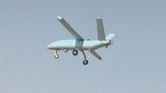 Israel alarmado por los nuevos drones de Hezbolá