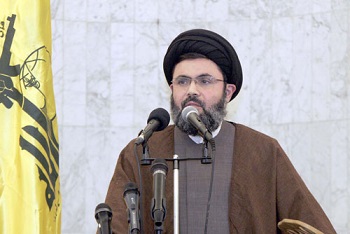 Presiones sobre Hezbolá están condenadas al fracaso