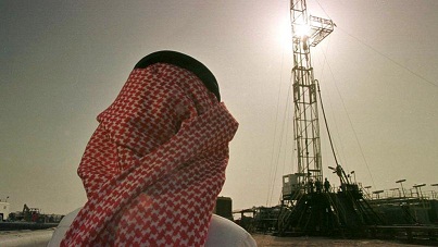 Experto: Arabia Saudí se enfrentará a una grave crisis económica en dos años