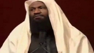 Antiguo Imam de Meca: “Arabia Saudí y el EI siguen la misma doctrina”
