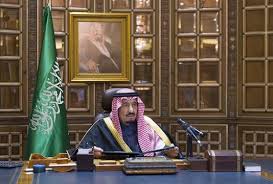 DW: Fuerte deterioro de Arabia Saudí en el primer año de Salman