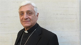 Obispo católico de Alepo: Los cristianos de Siria apoyan a Assad