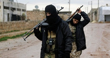 Think tanks norteamericanos: El Frente al Nusra más peligroso que el EI